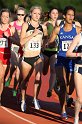2010 Payton Jordan-139